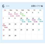 ヒメ日記 2026/06/04 20:26 投稿 もね ハピネス東京 吉原店