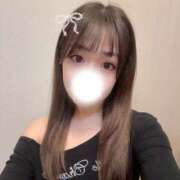 ヒメ日記 2026/06/05 10:50 投稿 もね ハピネス東京 吉原店