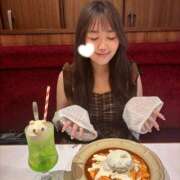ヒメ日記 2026/06/08 13:26 投稿 もね ハピネス東京 吉原店