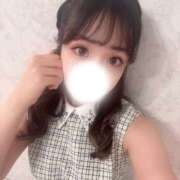 ヒメ日記 2026/06/10 10:06 投稿 もね ハピネス東京 吉原店