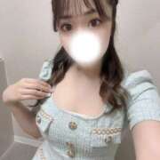 ヒメ日記 2026/06/12 15:26 投稿 もね ハピネス東京 吉原店