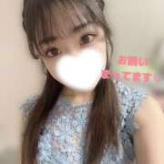 ヒメ日記 2026/06/13 14:46 投稿 もね ハピネス東京 吉原店