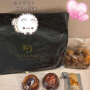 ヒメ日記 2026/06/13 17:46 投稿 もね ハピネス東京 吉原店