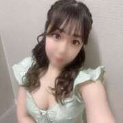 ヒメ日記 2026/06/14 11:07 投稿 もね ハピネス東京 吉原店