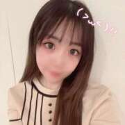 ヒメ日記 2026/06/15 19:46 投稿 もね ハピネス東京 吉原店
