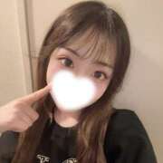 ヒメ日記 2026/06/16 22:36 投稿 もね ハピネス東京 吉原店