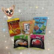 ヒメ日記 2026/06/17 14:36 投稿 もね ハピネス東京 吉原店