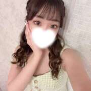ヒメ日記 2026/06/20 00:36 投稿 もね ハピネス東京 吉原店