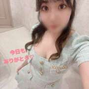 ヒメ日記 2026/06/20 23:36 投稿 もね ハピネス東京 吉原店
