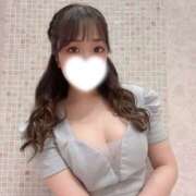 ヒメ日記 2026/06/21 15:46 投稿 もね ハピネス東京 吉原店