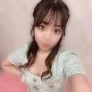 ヒメ日記 2026/06/22 22:36 投稿 もね ハピネス東京 吉原店
