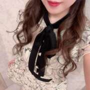 ヒメ日記 2026/06/25 00:16 投稿 もね ハピネス東京 吉原店