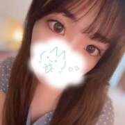 ヒメ日記 2026/06/25 13:26 投稿 もね ハピネス東京 吉原店