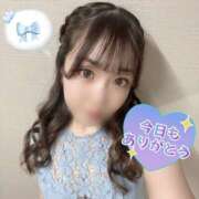 ヒメ日記 2026/06/25 23:06 投稿 もね ハピネス東京 吉原店