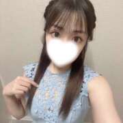 ヒメ日記 2026/07/01 00:16 投稿 もね ハピネス東京 吉原店
