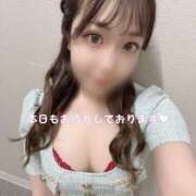 ヒメ日記 2026/07/08 13:56 投稿 もね ハピネス東京 吉原店