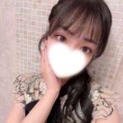 ヒメ日記 2026/07/08 22:16 投稿 もね ハピネス東京 吉原店