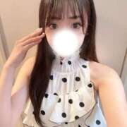 ヒメ日記 2026/07/09 12:36 投稿 もね ハピネス東京 吉原店
