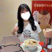 ヒメ日記 2026/07/12 00:20 投稿 もね ハピネス東京 吉原店