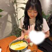 もね diary お願いだよ？🙏🏻 ハピネス東京 吉原店