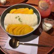ヒメ日記 2026/07/27 19:46 投稿 もね ハピネス東京 吉原店