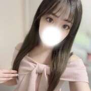 ヒメ日記 2026/07/29 12:56 投稿 もね ハピネス東京 吉原店