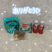 ヒメ日記 2026/07/31 20:46 投稿 もね ハピネス東京 吉原店