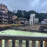 ヒメ日記 2026/08/05 21:26 投稿 もね ハピネス東京 吉原店