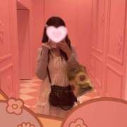 ヒメ日記 2026/08/09 12:16 投稿 もね ハピネス東京 吉原店