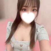 ヒメ日記 2026/08/09 19:46 投稿 もね ハピネス東京 吉原店