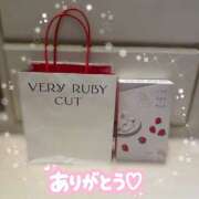 ヒメ日記 2026/08/11 11:56 投稿 もね ハピネス東京 吉原店
