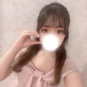ヒメ日記 2026/08/11 15:36 投稿 もね ハピネス東京 吉原店
