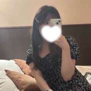 ヒメ日記 2026/08/11 20:06 投稿 もね ハピネス東京 吉原店