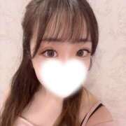 ヒメ日記 2026/08/12 17:26 投稿 もね ハピネス東京 吉原店