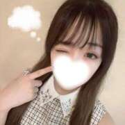 ヒメ日記 2026/08/16 12:56 投稿 もね ハピネス東京 吉原店