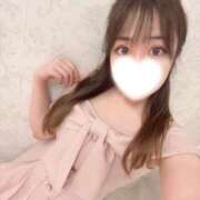 ヒメ日記 2026/08/17 17:06 投稿 もね ハピネス東京 吉原店