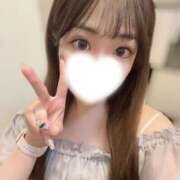 ヒメ日記 2026/08/19 15:16 投稿 もね ハピネス東京 吉原店