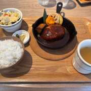 ヒメ日記 2026/08/24 17:16 投稿 もね ハピネス東京 吉原店