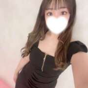 ヒメ日記 2026/08/25 12:16 投稿 もね ハピネス東京 吉原店