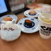 ヒメ日記 2026/08/31 09:46 投稿 もね ハピネス東京 吉原店