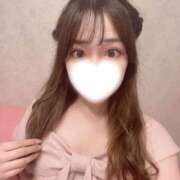 ヒメ日記 2026/09/02 16:16 投稿 もね ハピネス東京 吉原店