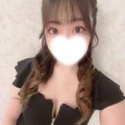 ヒメ日記 2026/09/03 13:56 投稿 もね ハピネス東京 吉原店