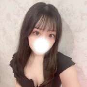 ヒメ日記 2026/09/07 14:16 投稿 もね ハピネス東京 吉原店