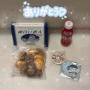 ヒメ日記 2026/09/08 16:36 投稿 もね ハピネス東京 吉原店