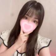 ヒメ日記 2026/09/29 14:16 投稿 もね ハピネス東京 吉原店