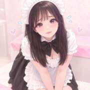 ヒメ日記 2026/09/30 11:46 投稿 もね ハピネス東京 吉原店