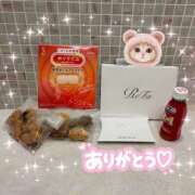ヒメ日記 2026/10/06 20:36 投稿 もね ハピネス東京 吉原店