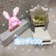 ヒメ日記 2026/10/08 11:46 投稿 もね ハピネス東京 吉原店