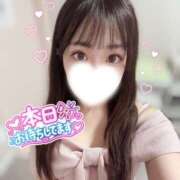 ヒメ日記 2026/10/08 13:16 投稿 もね ハピネス東京 吉原店