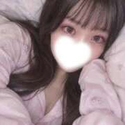 ヒメ日記 2026/10/14 08:36 投稿 もね ハピネス東京 吉原店